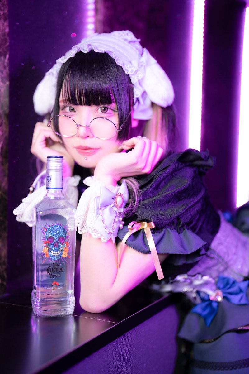 さっちゃん (@sasa_0907) / Posts / X