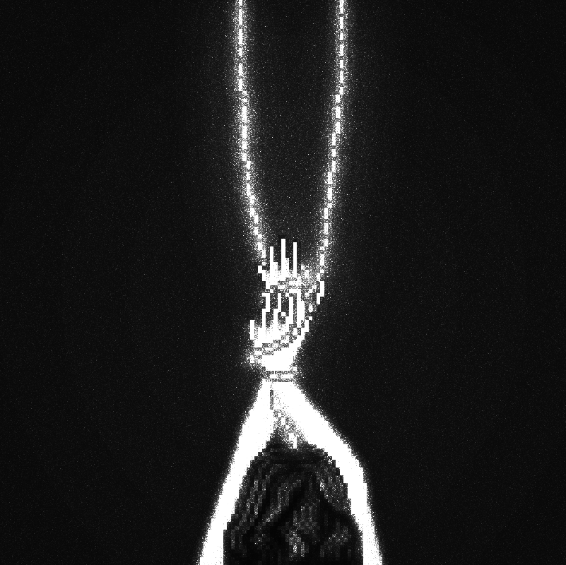 shelaybase's tweet photo. Shelay announces second single from her most recent project "Velvet Rope". "The Boy" out wednesday 8th. https://t.co/VOxoc63xGk