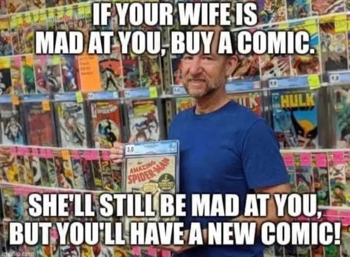 comicbookaddt's tweet photo. https://t.co/EawqcTpouZ