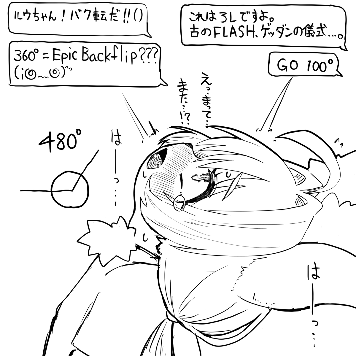 super_neko_T's tweet photo. 進捗2 https://t.co/dMX9xzJYDU