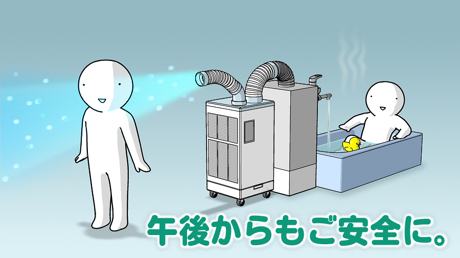 ishiimark_sign's tweet photo. https://t.co/oD8Evp6oJi