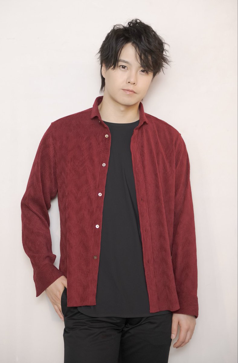 NIPPONCROWN's tweet photo. 松尾雄史 新曲「わたし」
発売記念イベント開催決定！

■日時・会場
8/17（月）13：00　
エルミこうのす 1Ｆセントラルコート
8/19（水）15：00　
イオンモール上尾1F サウスコート

■内容
ミニライブ＆特典会

よろしくお願いします！ https://t.co/b568MQNRyo