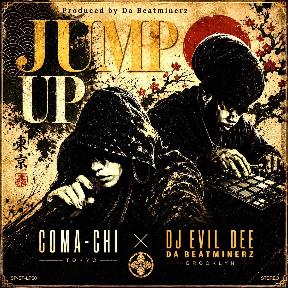coma_chi's tweet photo. 高校時代から大好きだったアーティスト。Black MoonのDJ Evil deeに、昨年のNY公演で奇跡的に出会い、その溢れるグッドバイブスに触れ、一撃で「絶対一緒に曲作りたい！！」とピピピーっと来てからの、ついに実現✨

https://t.co/1cFtpb997e

続けるって最高！
20周年❤️みんなサポートありがとう☺️🙌 https://t.co/9f7X7sIXQt