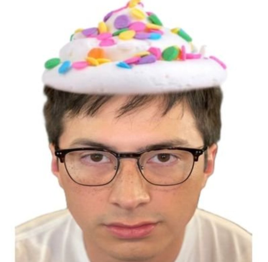 padmehollander's tweet photo. #OldProfilePicture #WHOREMEMBERS CAKE SHANE https://t.co/ekWiGr3kWa