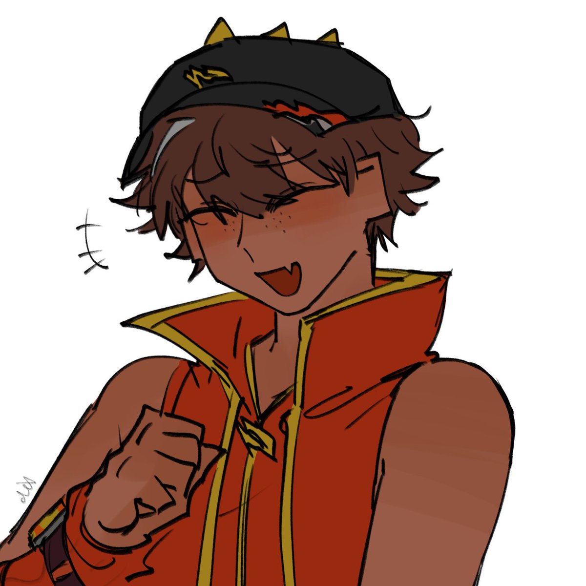 uwaehhh's tweet photo. 🫶 https://t.co/qmvRlkHKLx