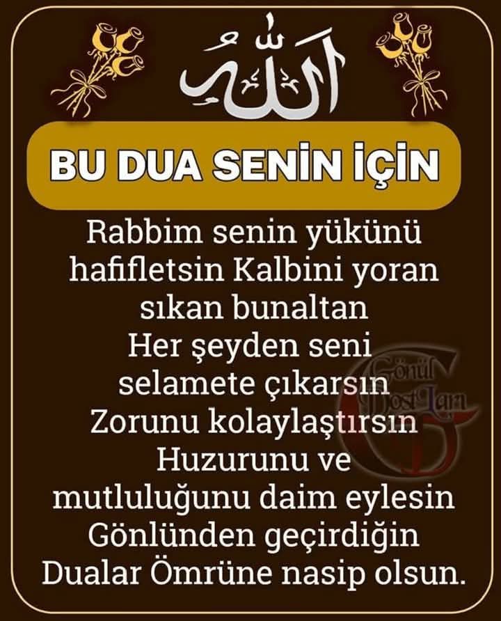 Turan0636's tweet photo. @CevatGne8 Hayırlı  cumalar https://t.co/mBFj8p5THI