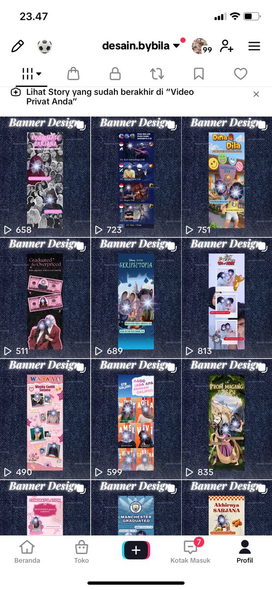bila4441's tweet photo. @moonbuckse aku bisa kaka, only 13-17k aja bebas req. pembayaran di akhir setelah file dikirim kaka dan tanpa dp juga ya. jadi dijamin trusted banged 100%. wa aku ada di bio ya kaka, boleh bgt kl mau tanya” dulu🙇🏻‍♀️🫰🏻 https://t.co/tCVPPAUV0E