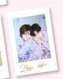 cincarts's tweet photo. ✧˚🧺⋆ ༘｡˚ wtb lfs ph teeteepor beat'xl magazine tingi #cinwishlist

౨ৎ prefer if same seller 

# teeteepor ttp pttp pc pola https://t.co/GLbSt6zPyD