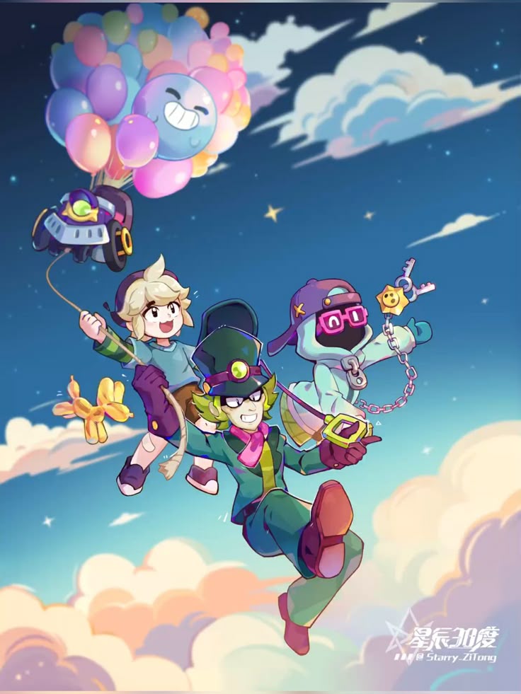 itsSisiii13's tweet photo. - Hi there! I'm Sisi🦷🩷
- 12, she/her ♀♏
- HUGE💥Stunt Show Trio🔥 &amp; 👻Gus🎈FAN
- Here I'll repost everything about them &amp; some giveaways🎁
-I'm really kind with sympathetic people🎀
-🌟Anime and Mangas lover✨
-If you don't like my posts, go away pls (DNI rude people)🙏 https://t.co/8ojaUZi5Bu