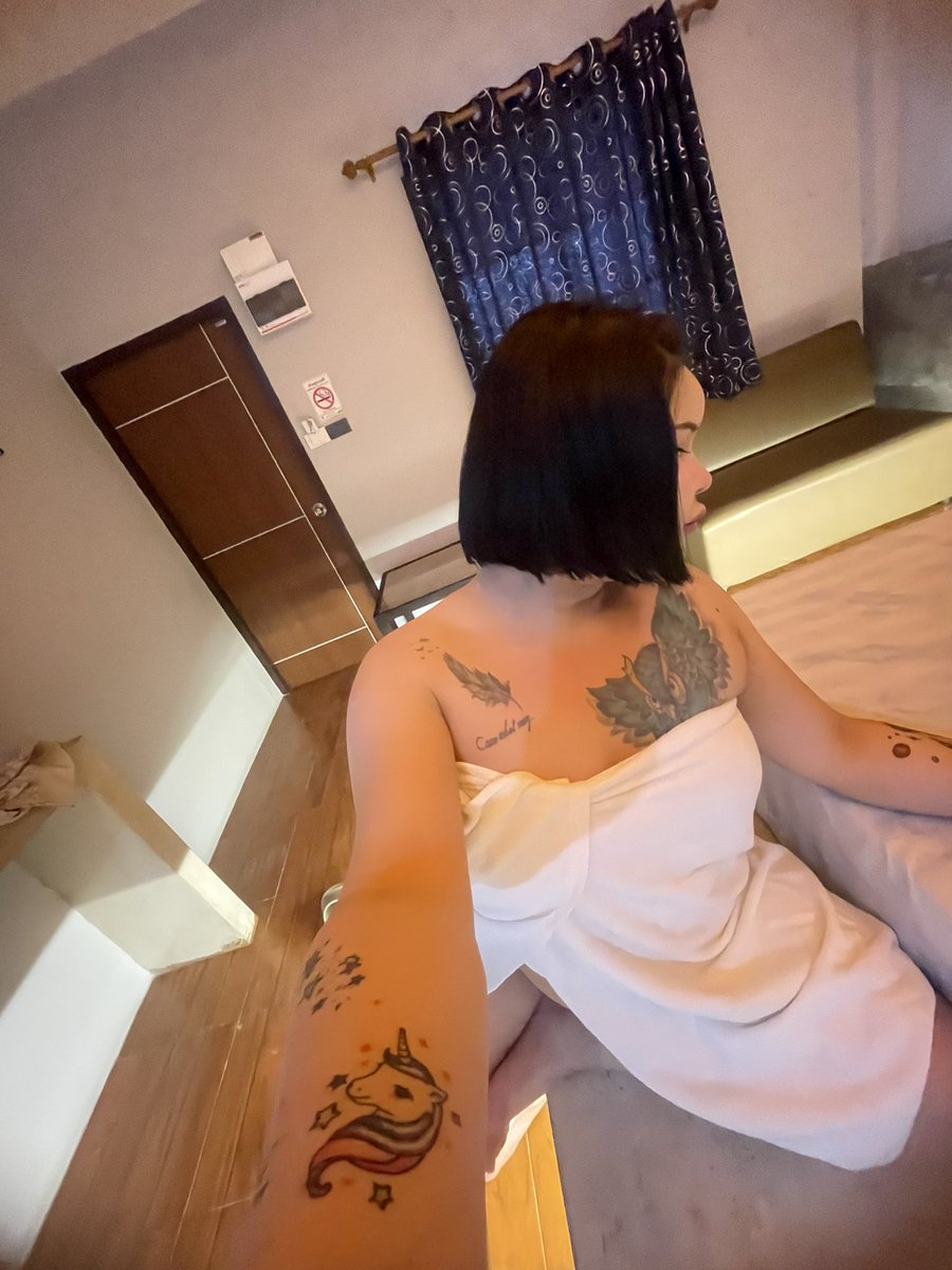 Minisexbm's tweet photo. รีทวิตสุ่มนัดฟรี มาบยางพร20 มาบยางพร22 #มาบยางพร #ปลวกแดง #วังตาผิน #แอลจี #บ่อวิน #หนองก้างปลา #สะพานสี่ #สุรศักดิ์ #มาบปู #คลองกรำ https://t.co/GTjcGlN8Vx