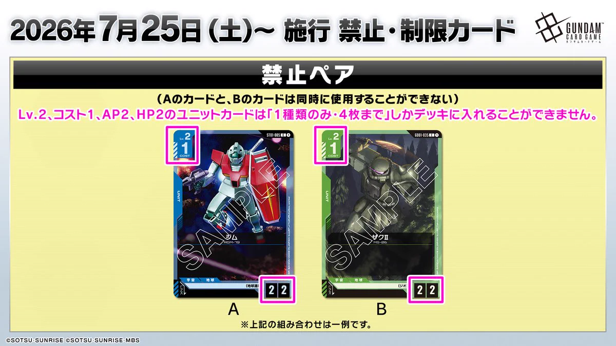 HM1ci0lb0AEv14X?format=webp&