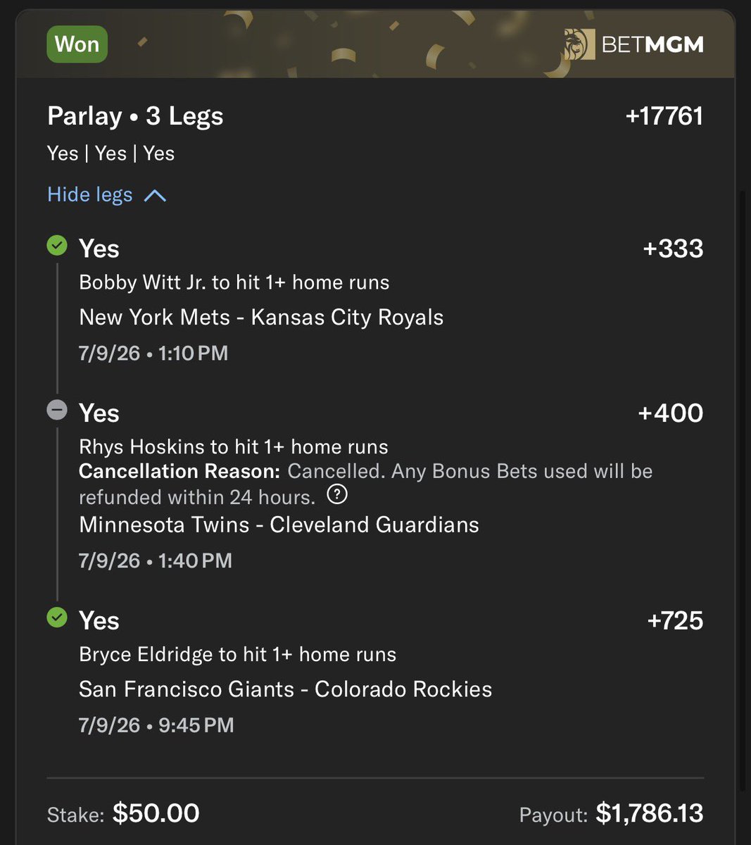 Jokeeee_'s tweet photo. BRYCEEEEEEEEE

+333✅
+725✅
+3472✅
+3472✅

RUN IT UP WITH ME - https://t.co/gFDBfJ53tY 🚀🚀🚀 https://t.co/A909OiA8VX