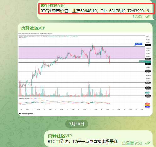 Web3|良轩Mr蒋| tweet media