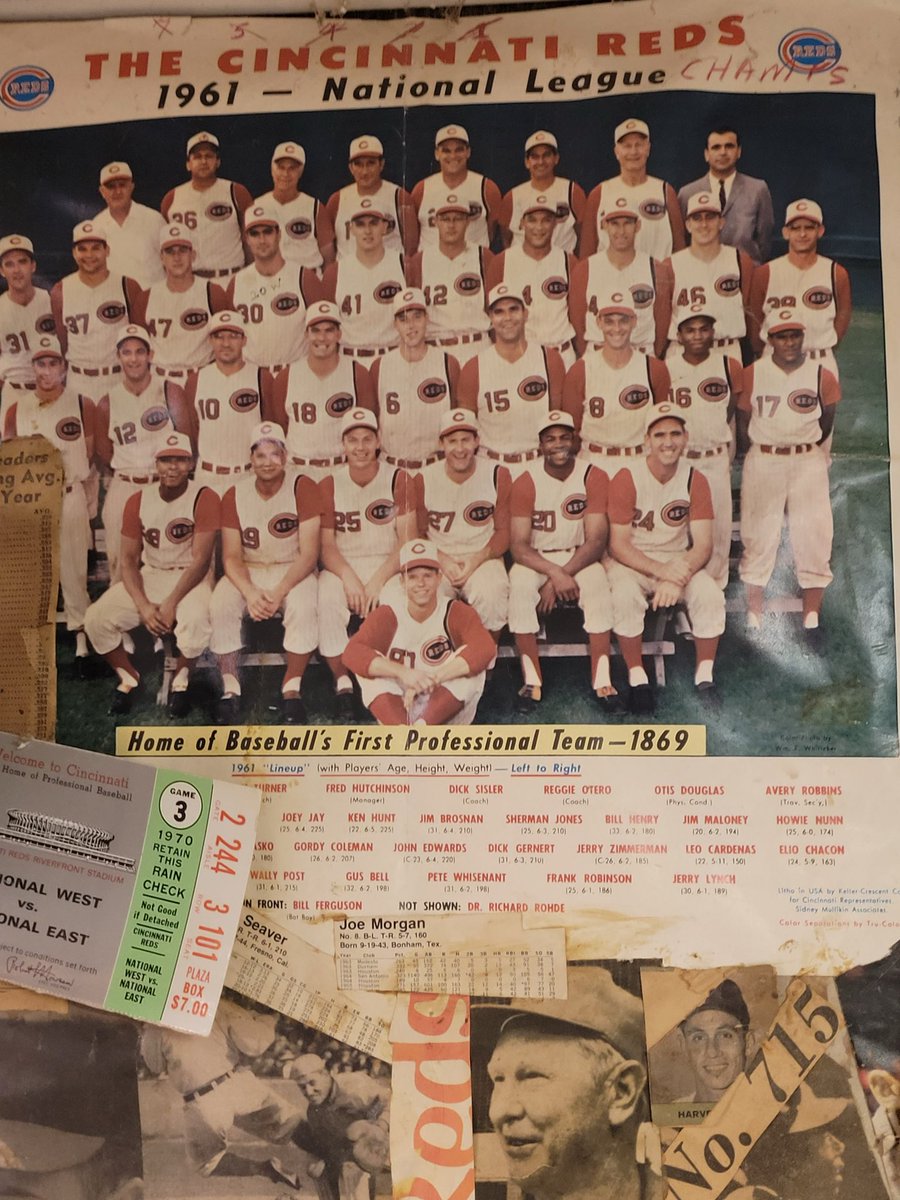 JamesSmith_1975's tweet photo. Grandfather is a ball knower https://t.co/bi9UHuUv02