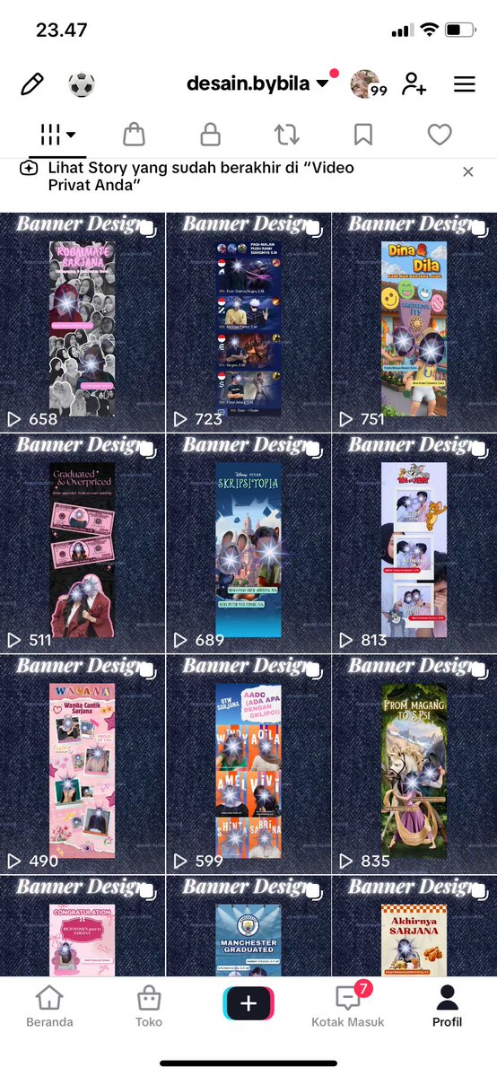 bila4441's tweet photo. @lopeturu aku bisa kaka, only 13-17k aja bebas req. pembayaran di akhir setelah file dikirim kaka dan tanpa dp juga ya. jadi dijamin trusted banged 100%. wa aku ada di bio ya kaka, boleh bgt kl mau tanya” dulu🙇🏻‍♀️🫰🏻 https://t.co/myDwSTf37R