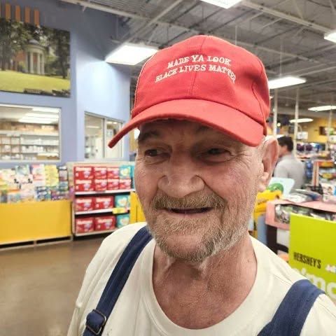 JohnFugelsang's tweet photo. https://t.co/1XdDzv6JlT