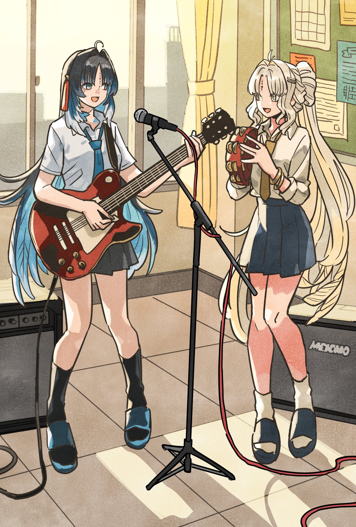 タケウチ リョースケ on X: 