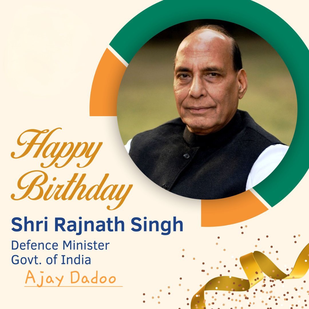 dadoo_ajay's tweet photo. https://t.co/VpHc9A7PUH