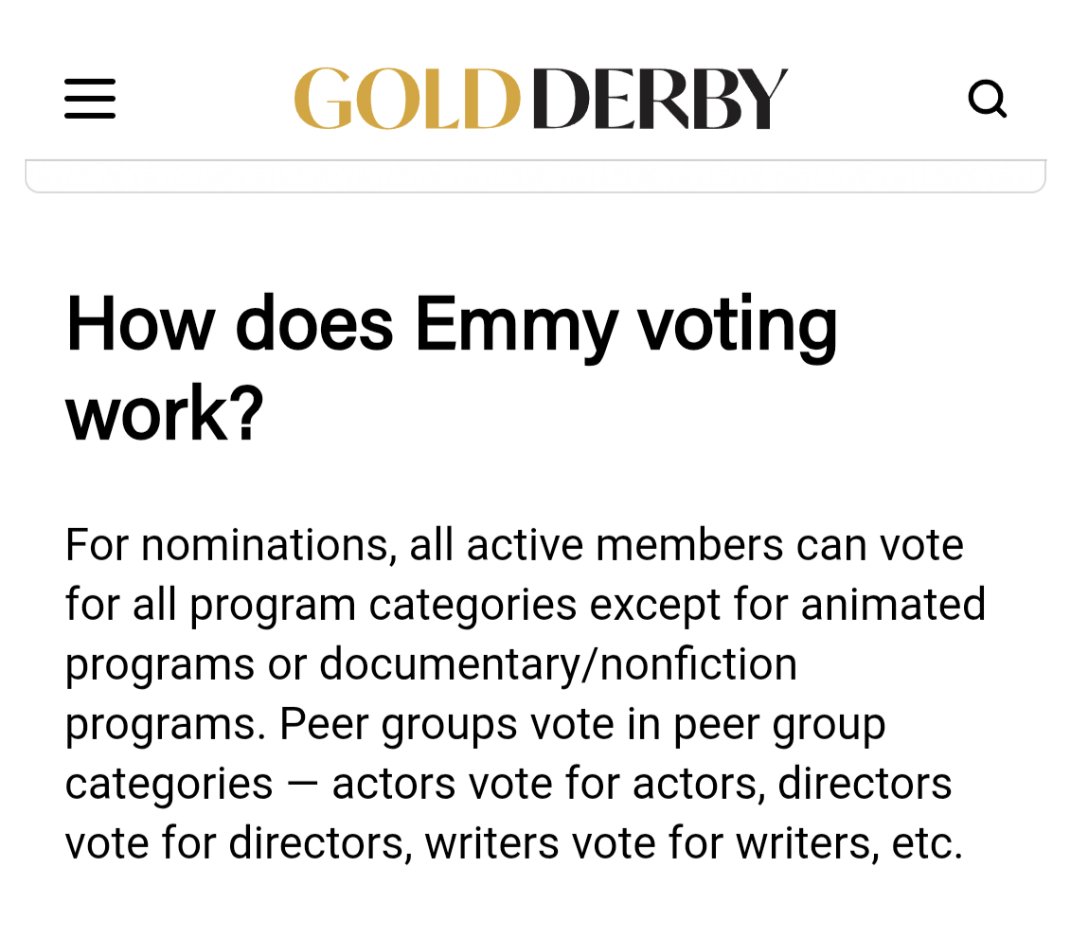 lalalaikazzz's tweet photo. "actors vote for actors" is giving me "I just had too many actor friends tell me, "You've got to see this Connor Storrie kid, he's amazing.""

https://t.co/GfVb4Dg1WC https://t.co/gjasoDvb8e