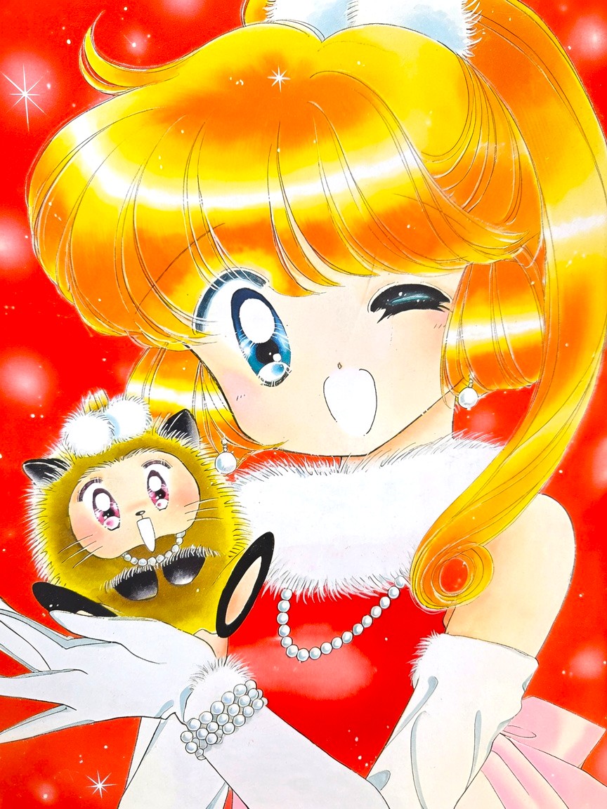 まりんです₊⁎⁺˳✧༚ こんにちはです〜😆