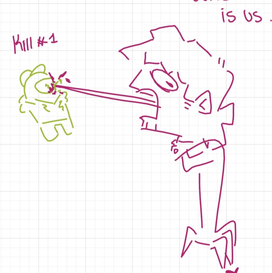 patonato4's tweet photo. Yo con mi bro @Argus_an estrenando whiteboard una tarde noche 😔🤙 me encanta su Mori 😭❤️✨ https://t.co/vyNVS8Sedx