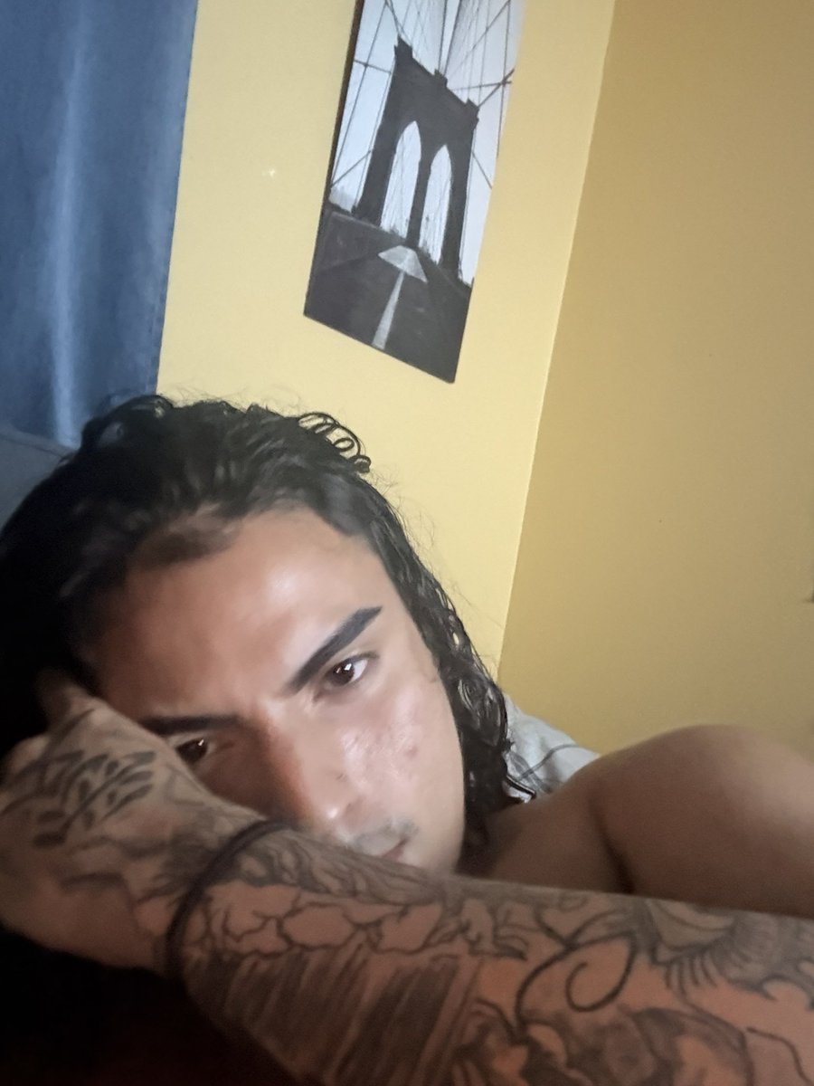 SwooveB's tweet photo. Dm for content https://t.co/vQCYJtAsaZ
