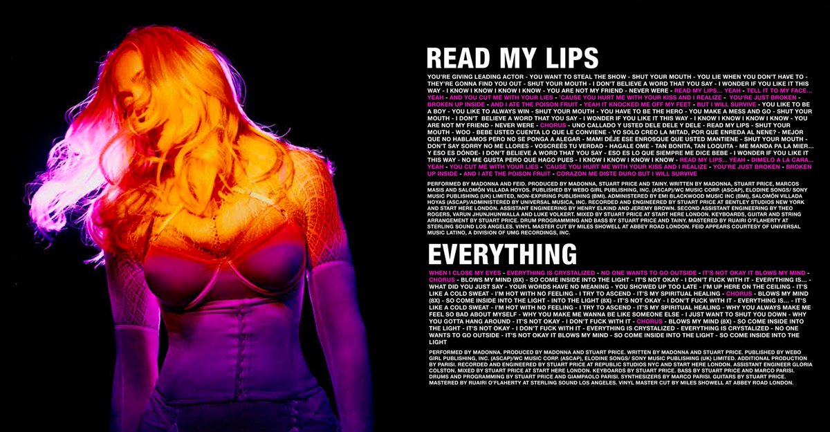 ShesNotMeM15's tweet photo. i designed a booklet for the 12-track version of #confessions2! what do you think? https://t.co/sZQoA1I5jq