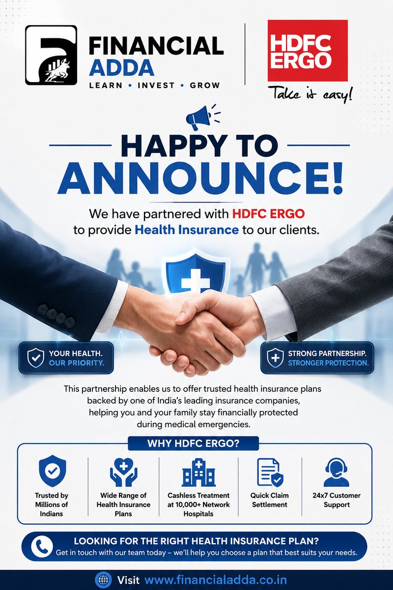 FinancialAdda tweet picture