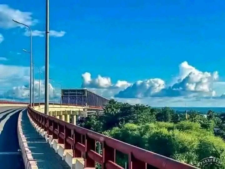 Kolayko02037627's tweet photo. ပခုက္ကူမြို့နယ်⚠
ပခုက္ကူမြို့နယ် ရွှေတန့်တစ်သို့ စခအင်အားပါ ကား ၂စီးရောက်ရှိနေကြောင်းသိရ။
#MRSN
Jul 10,7:19AM https://t.co/ymHitMJUkO