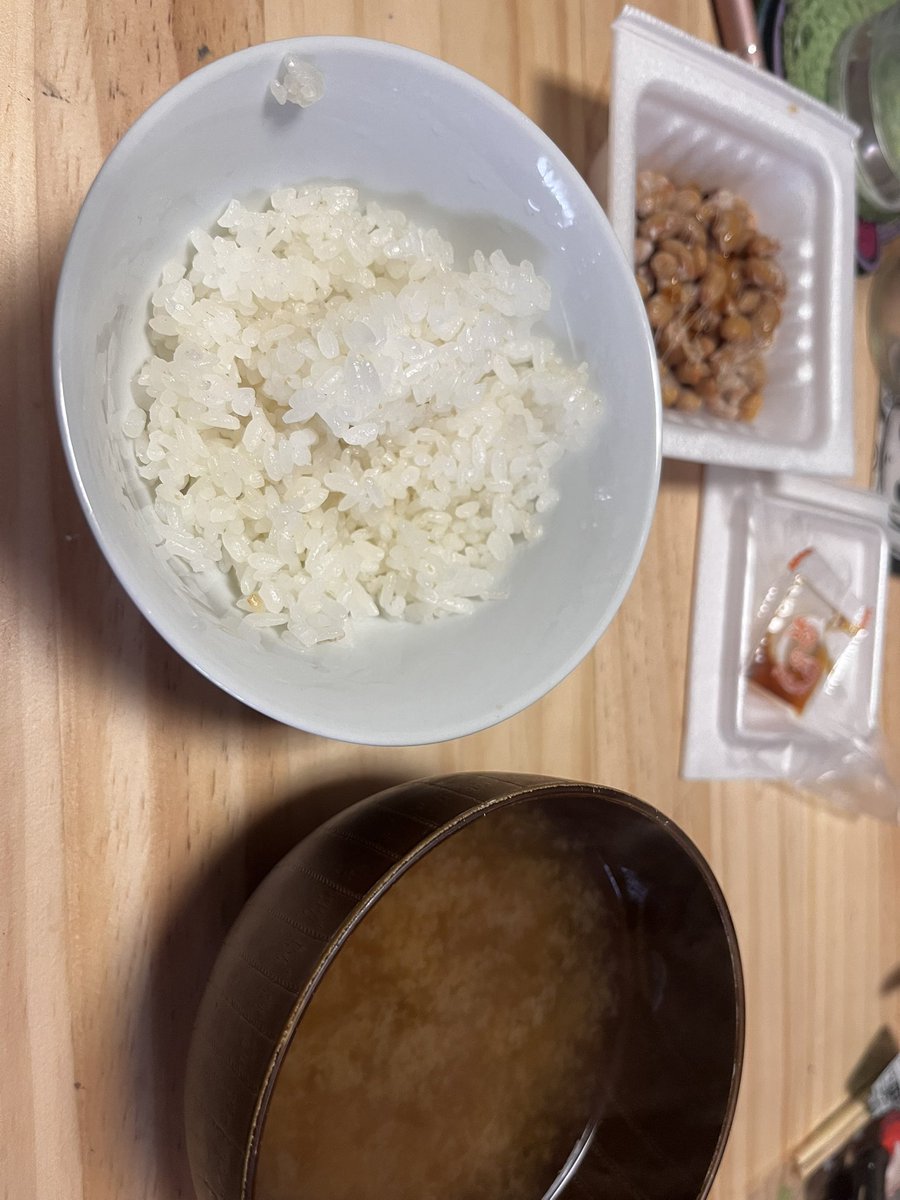 Seiniku_meat's tweet photo. https://t.co/PIVaeR102E