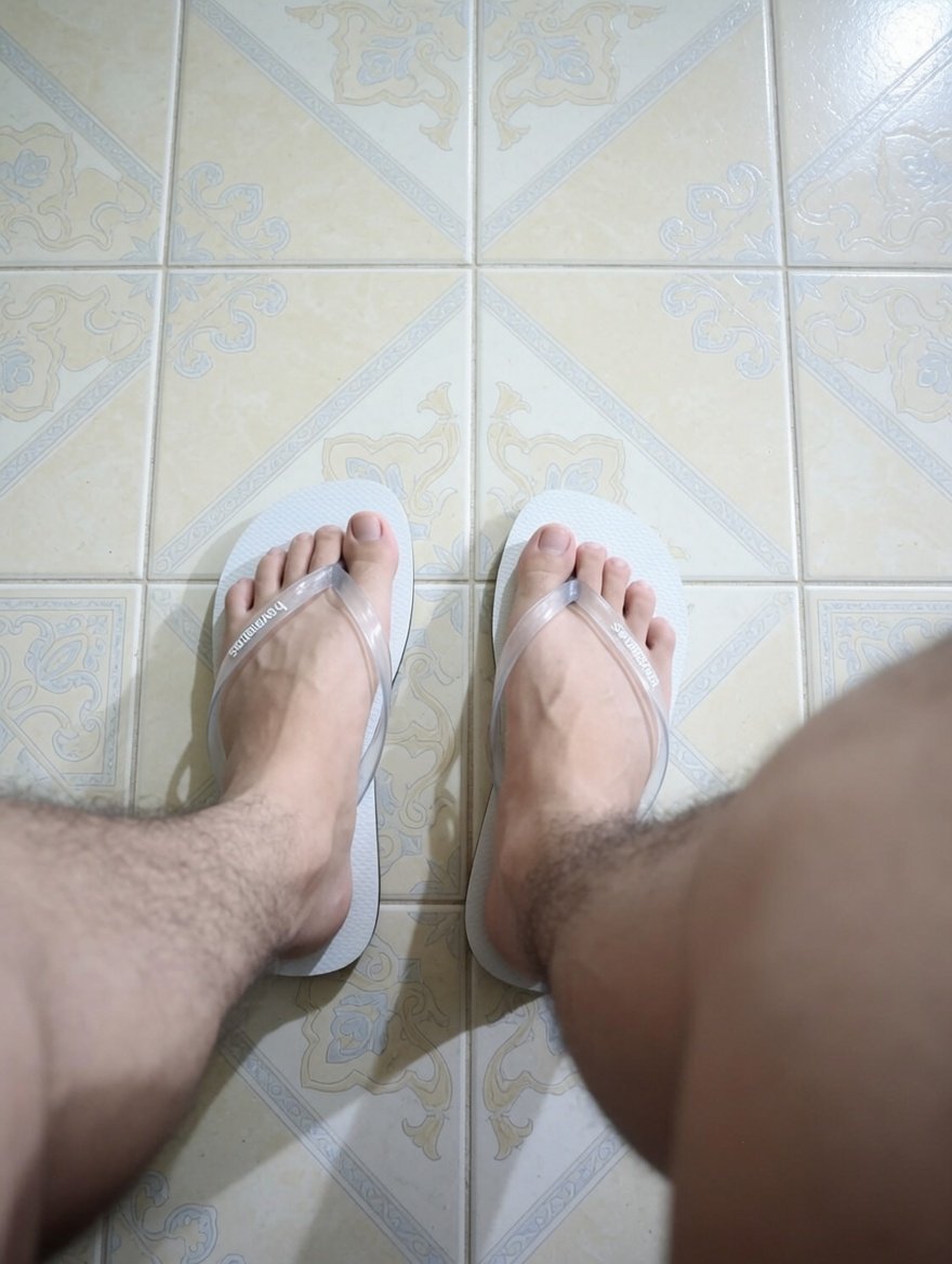Anfeet23's tweet photo. Necesito unos masajes https://t.co/o9fA8hDLmW