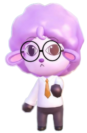 ProSluggy's tweet photo. What do y'all think their name is? #roblox #animalhospital https://t.co/yU01bYL7Wh