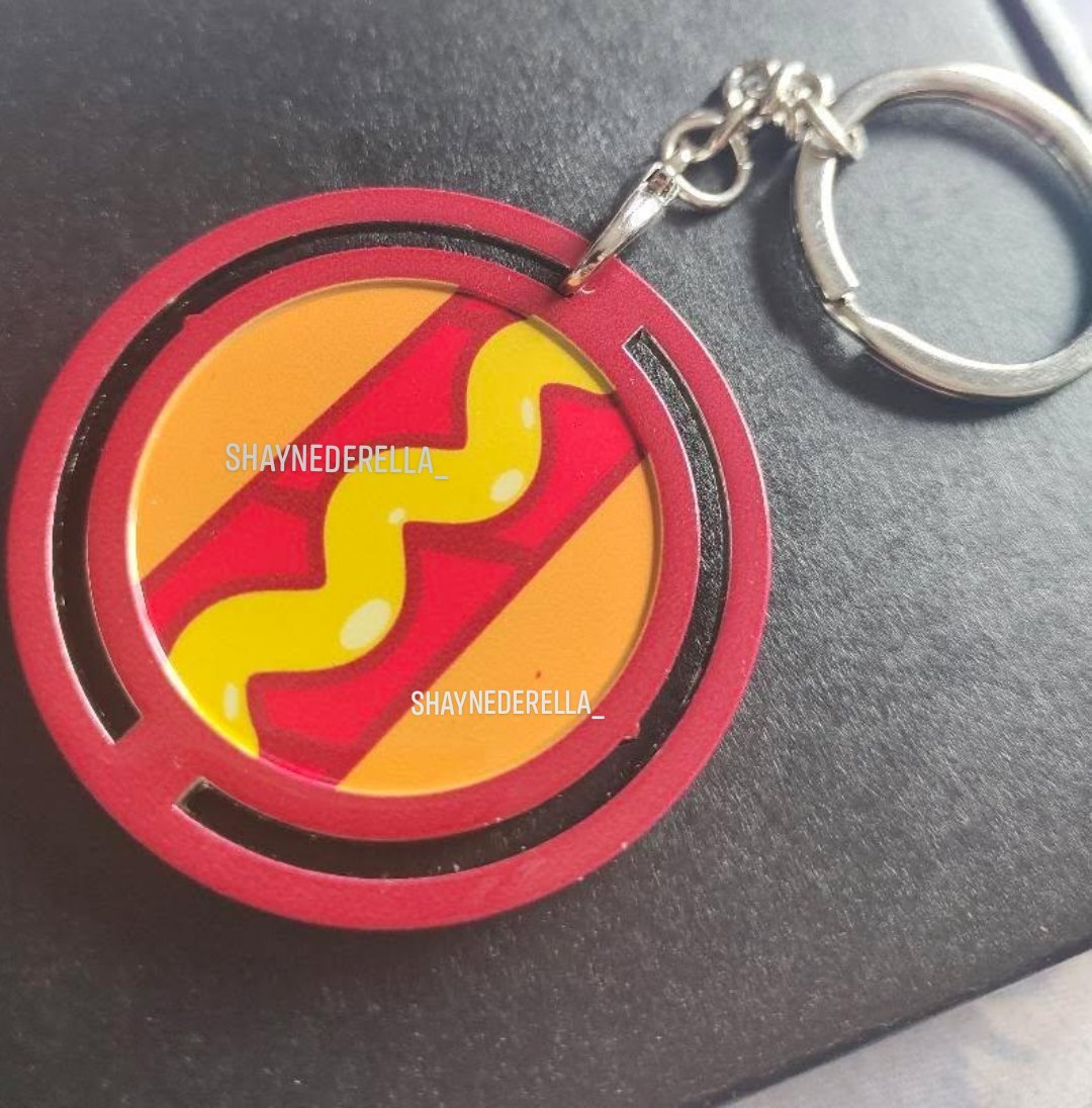 shaynederella_'s tweet photo. WTT | LFT

SAW JAPAN CD ALBUM PC 🍎 

Have: Pablo
Want: Justin

ELESBI HOUSE CHIP to MEMBER LOGO KEYRING
(Can add PHP100.00 for the price diff)

Have: Hotdog
Want: Justin

We can meet up sa OPM Con bukas! DM me for inch. SLMT!

#SB19 #SB19Photocard #SimulaAtWakas https://t.co/oQtOIhRYNP