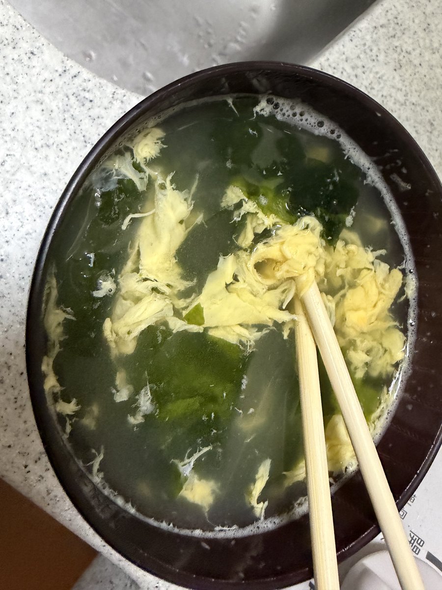 Nqfu_'s tweet photo. 最近🐸下手っぴすぎてる。濯ぎ大変 https://t.co/lg0vbxRoIr