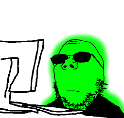 Never_GoonChud's tweet photo. Xitter is so antisemitic that if you're a white nationalist that doesn't base their entire political beliefs on the same 10 /pol/ posts about kikes it's not allowed. https://t.co/COWcJrhB9I