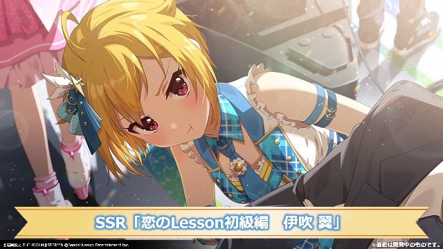 tetsujinp79's tweet photo. 😀 https://t.co/Ho75cS48Tx