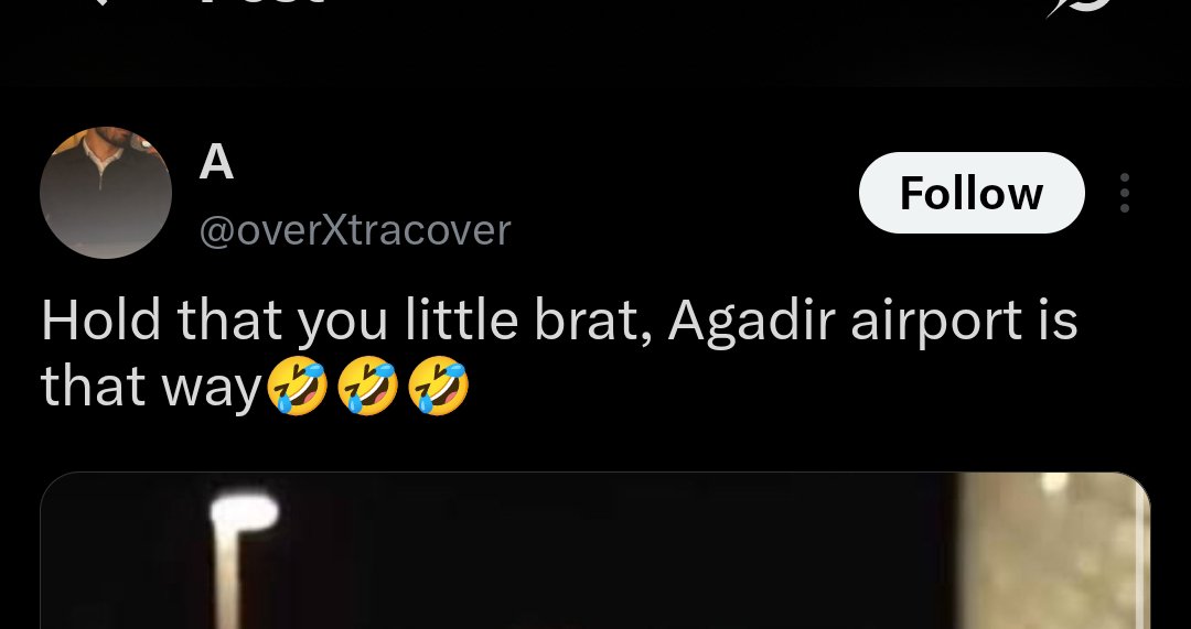 anotheradam19's tweet photo. @overXtracover @fatimaaa__07 Here mate https://t.co/p0KQmnC4zF