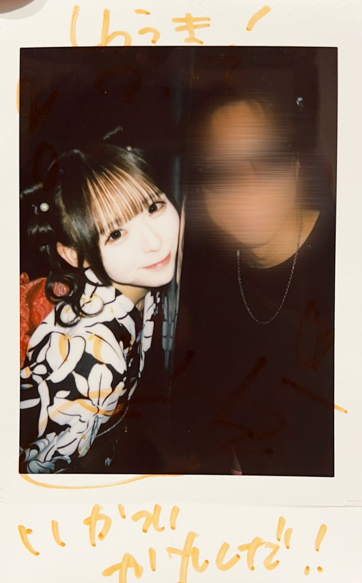 noka_o_o_'s tweet photo. のかの前でサングラスはかけません。
#のかとイタズラ計画チュウ https://t.co/1ZWrbpYKJj