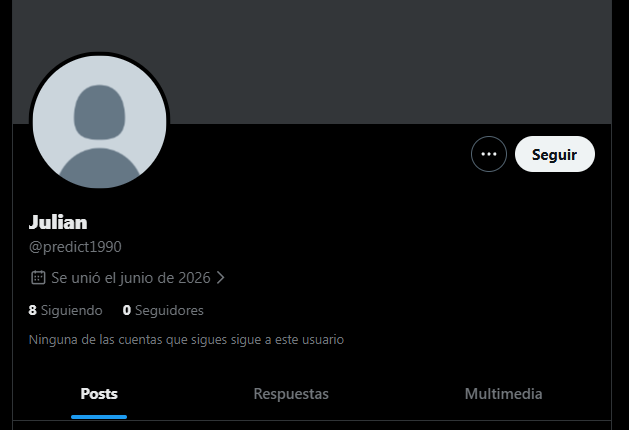 xsl_hero's tweet photo. @trishhplay @predict1990 que hablamos de las multicuentas? y si, tienes razón, no te conozco de nada pero si mucha gente me muestra con pruebas de la tipo de persona que eres no necesito saber mas nada. https://t.co/0VFoFqdJtd