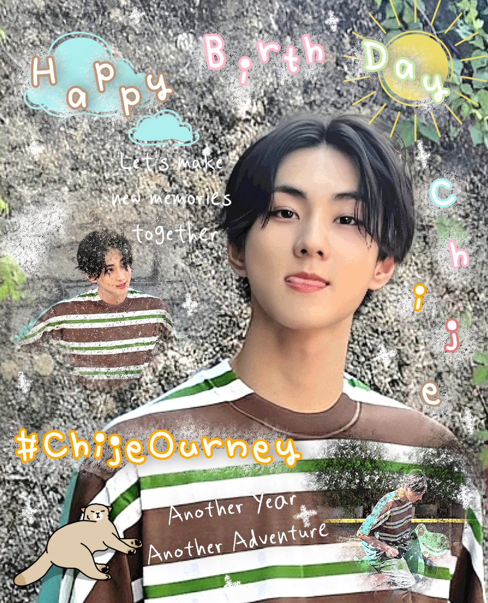 nya⭐️ wOrding layout : OPEN by req tweet media