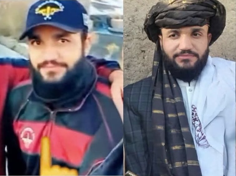 MeFixerr's tweet photo. شہید محمد سلیم اچکزئی۔ جوان کی مہینہ پہلے شادی ہوئی تھی۔ 

سانحہ مانگی، ضلع زیارت۔

#Balochistan https://t.co/OOm6jS7yMk