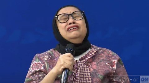 celsijulid's tweet photo. @ardisatriawan dibawa nangis aja lah 😭 https://t.co/65y8EVKED6