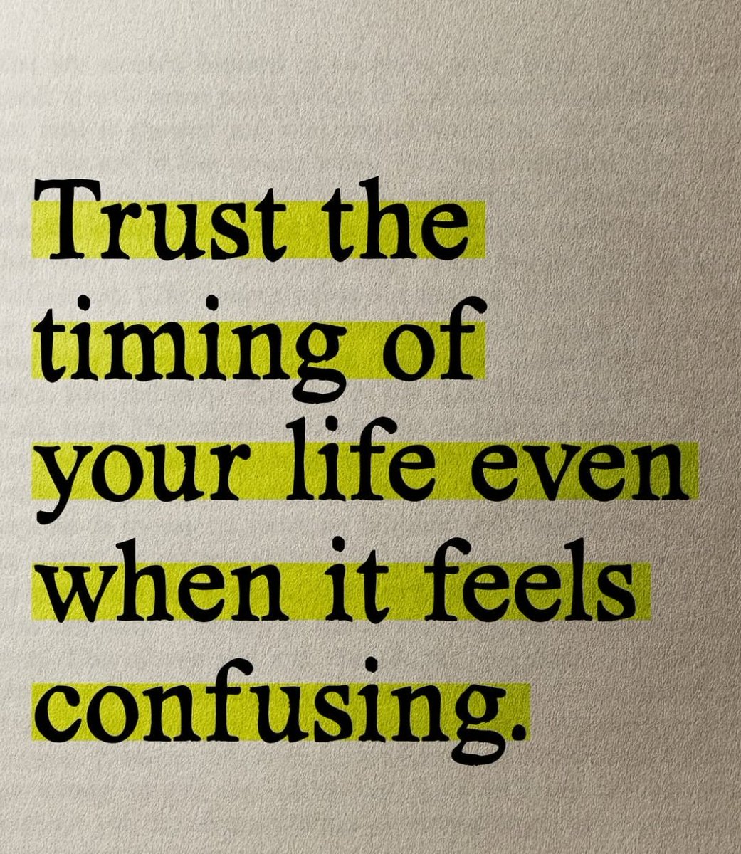 PsycheWizard's tweet photo. Manifest it with action.. 🚀💯 https://t.co/5XCsAayVFr