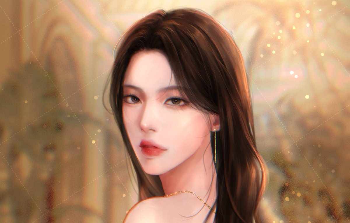 함온 tweet media