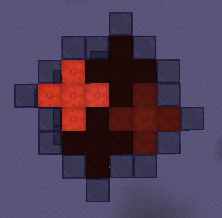 j2ko_'s tweet photo. BEHOLD..... a tileable pixel with up to multiple (up to 7 i think) brightness levels!!!! https://t.co/nNgOGpQW5r