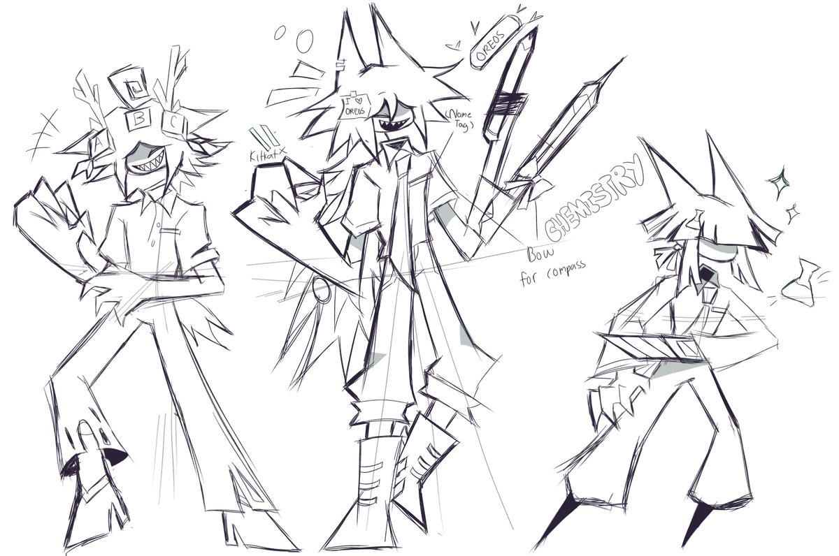 xtvro14_x's tweet photo. Miss Circle genderbend/? (Mister Circular)

(Well was planning to put this in the skin concept suggestions for Fpe:S but got lazy to finish the rest, I only finished this guy though)

#fundamentalpapereducation #skinconceptforfpe? #fpe #misscircle #mistercircular https://t.co/9JmFoPsZER
