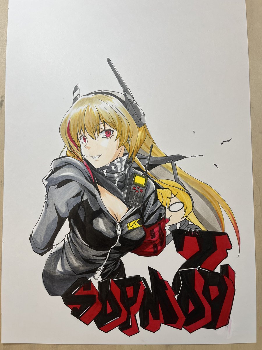 works_r92702's tweet photo. 出てきたw
2021と2025のソップ https://t.co/PwKkq1vrnE