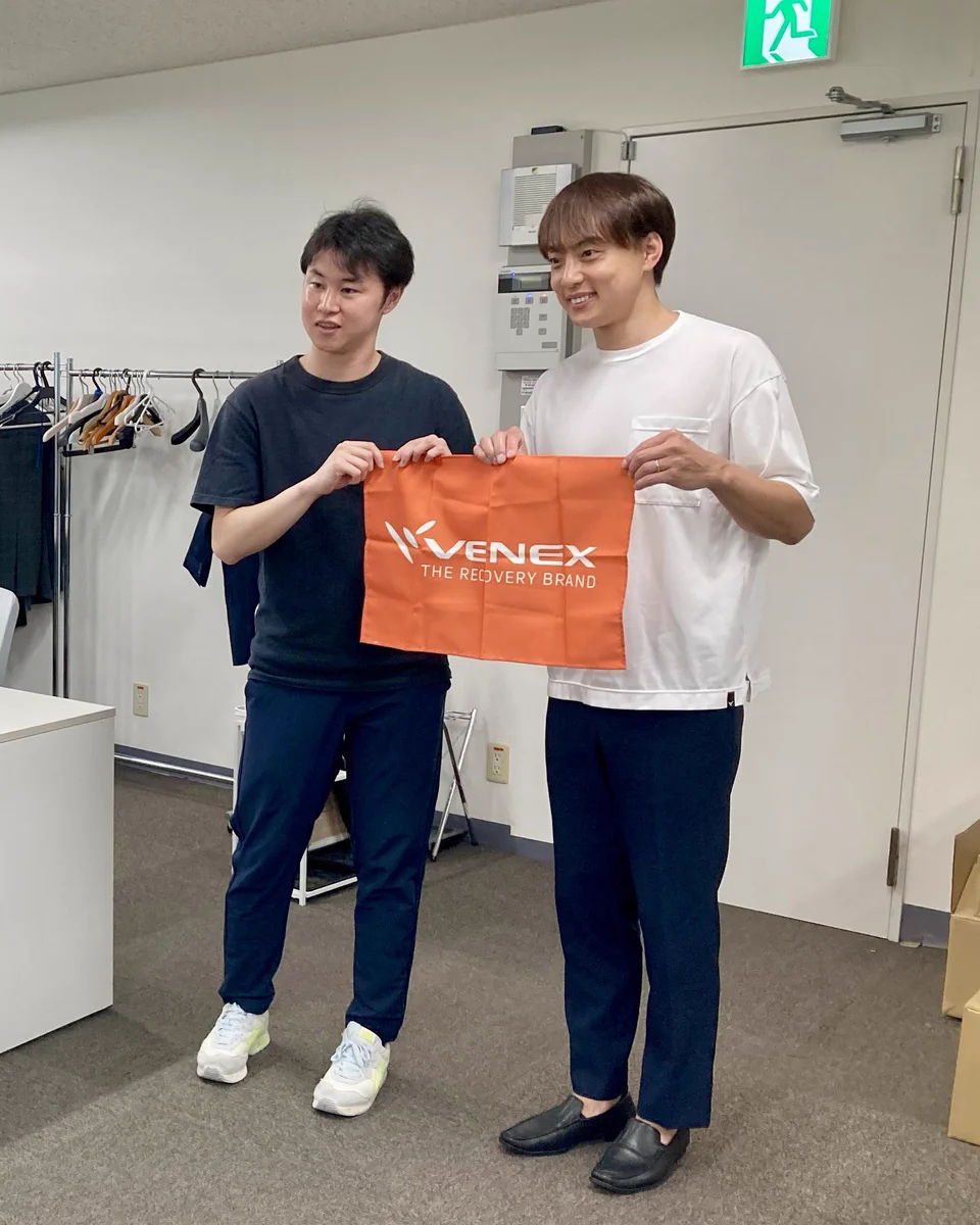 新潟アルビレックスBB🏀 on X: 
