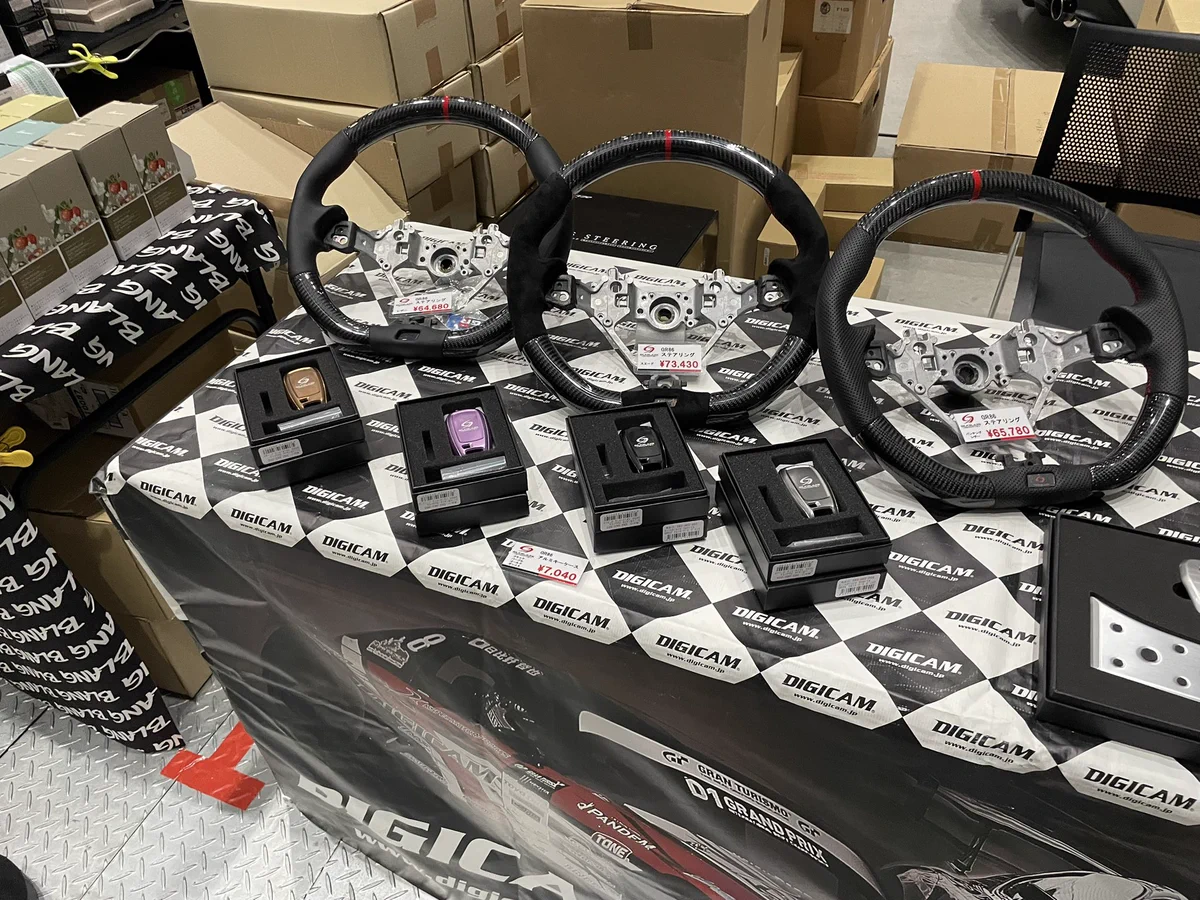 SILK BLAZE SPORTS（シルクブレイズスポーツ）公式 on X: 