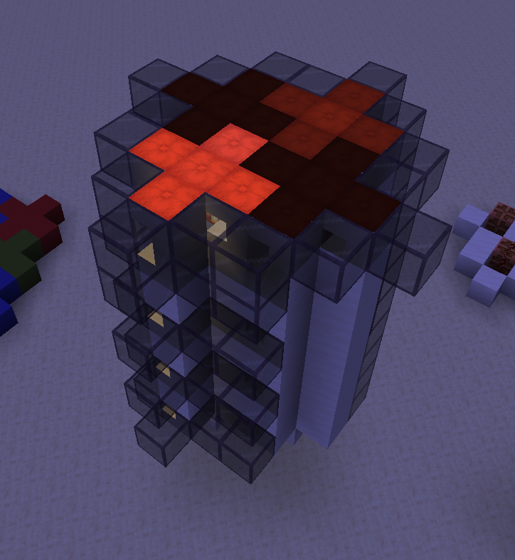 j2ko_'s tweet photo. BEHOLD..... a tileable pixel with up to multiple (up to 7 i think) brightness levels!!!! https://t.co/nNgOGpQW5r